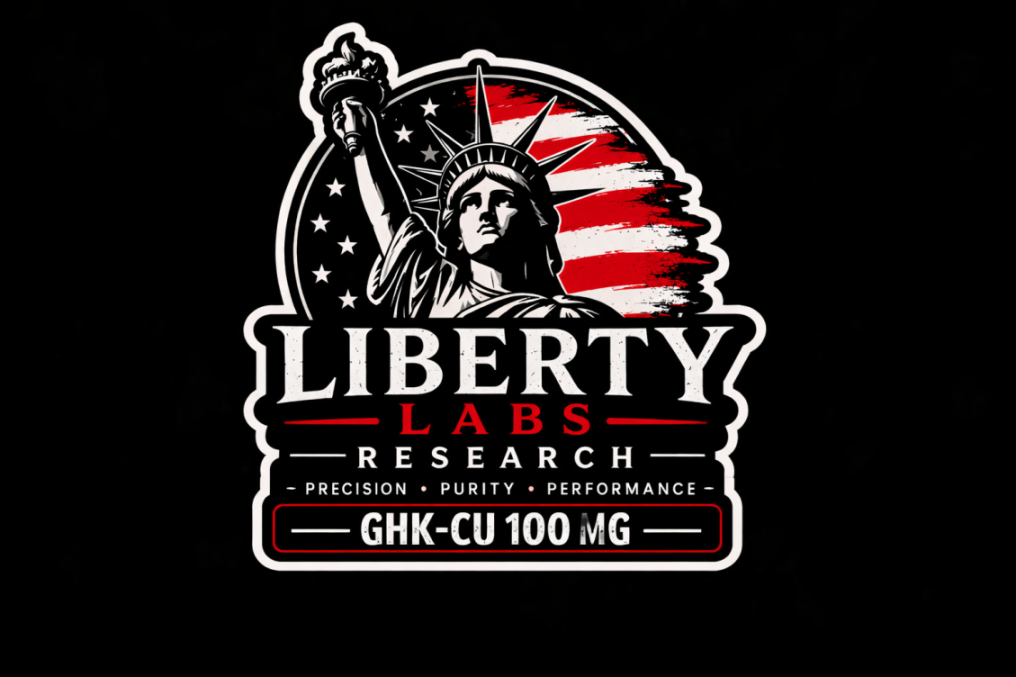 ghk cu 100mg