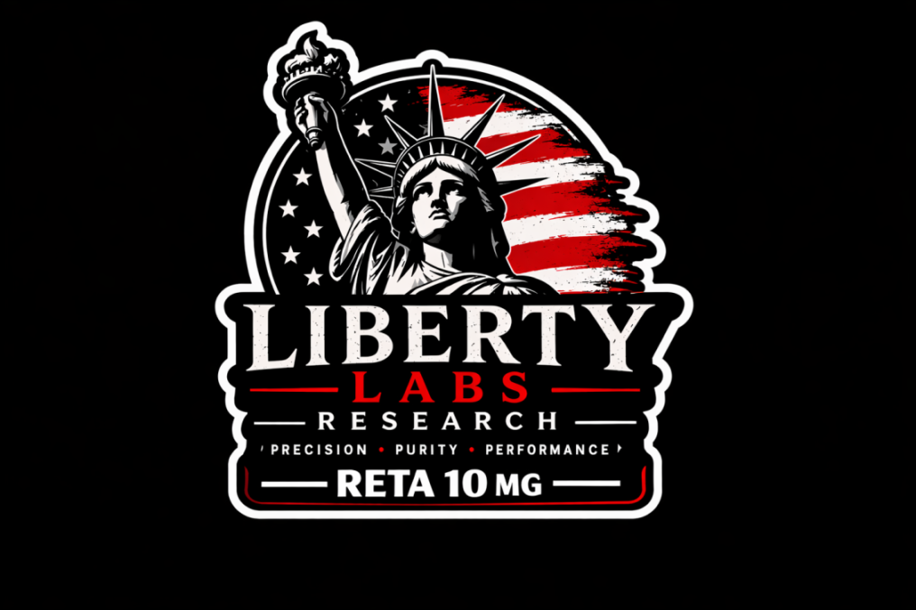 reta 10