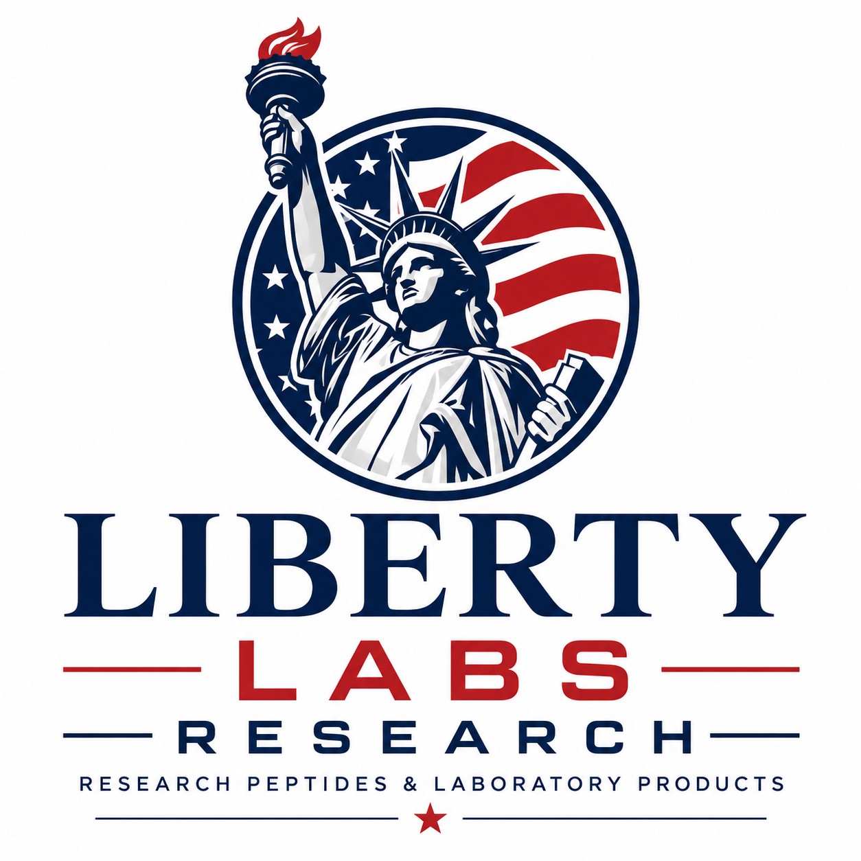 Liberty Labs Research
